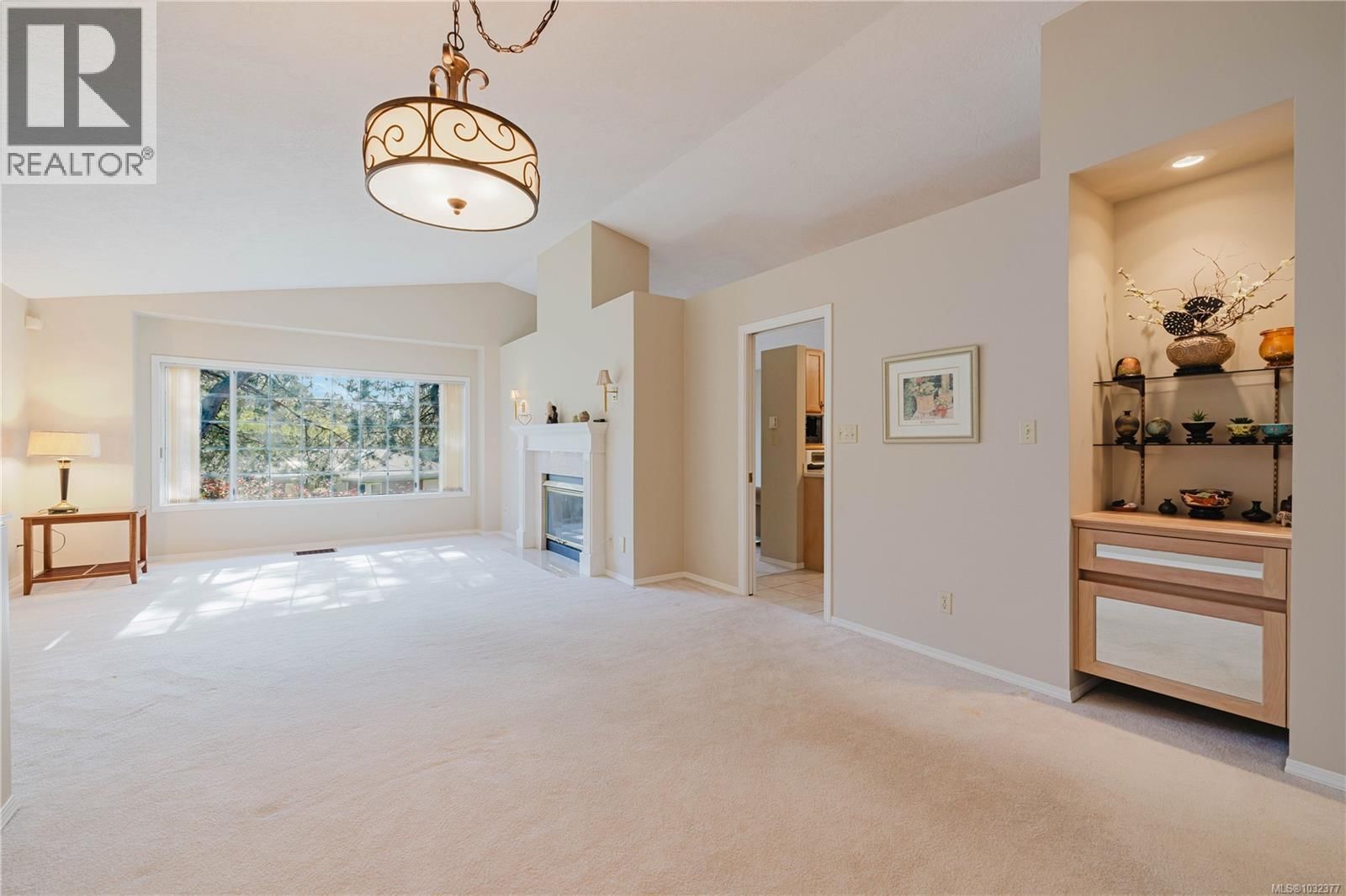 4 901 Kentwood Lane property photo