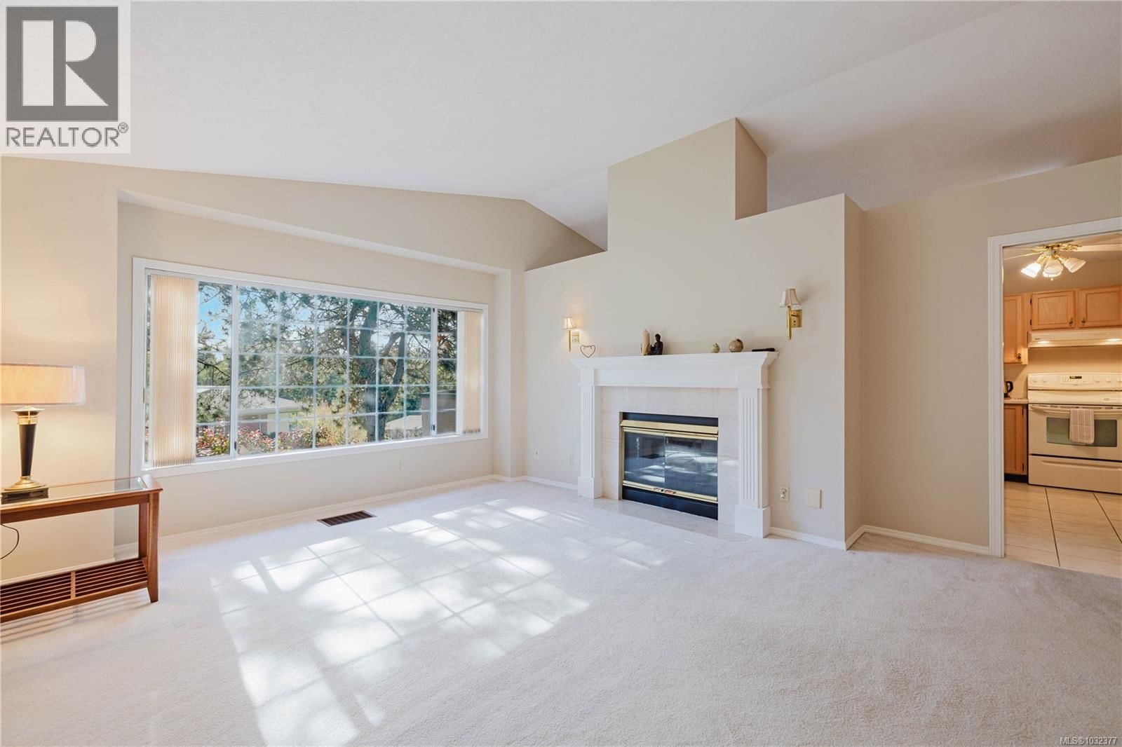 4 901 Kentwood Lane property photo