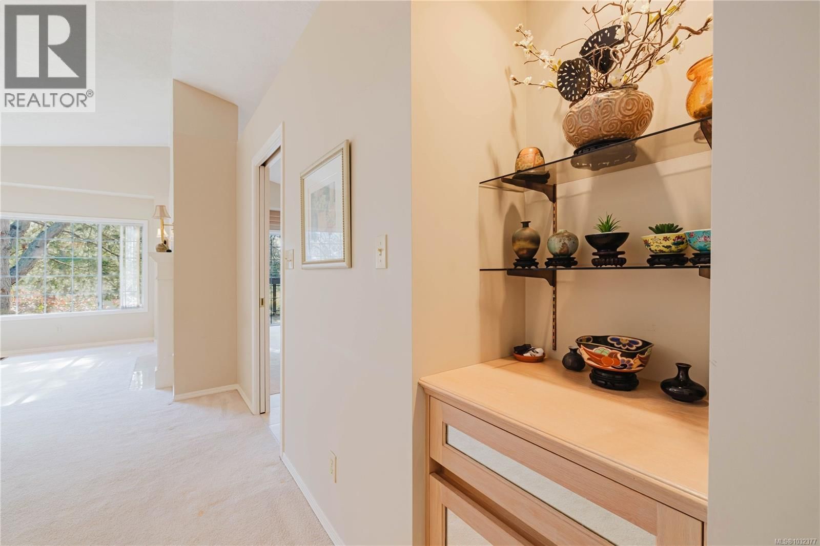 4 901 Kentwood Lane property photo