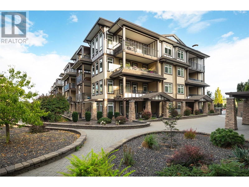 3842 Old Okanagan Highway Unit# 4401, West Kelowna, British Columbia (MLS 10323770)