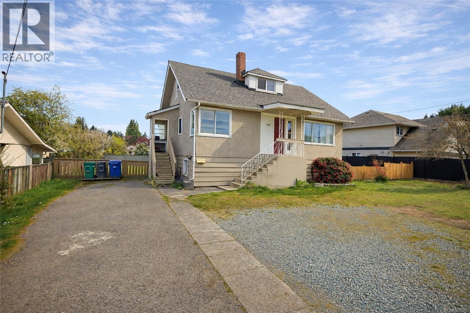 1713 Northfield Road property photo