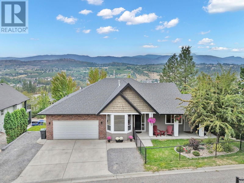 10395 Copperhill Lane, Lake Country, British Columbia (MLS 10323946)