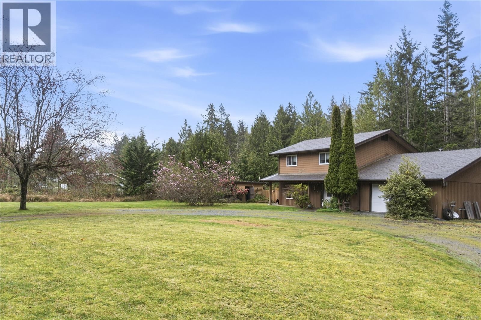 4080 Island Highway property photo