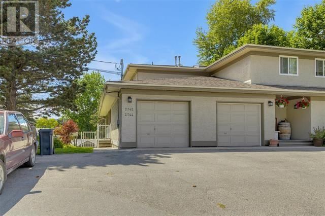 2742 Cameron Road, West Kelowna, British Columbia (MLS 10323978)