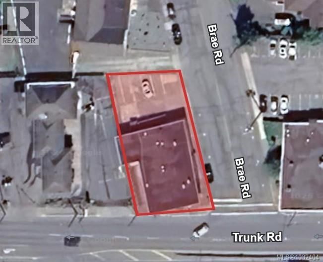 81 Trunk Road property photo