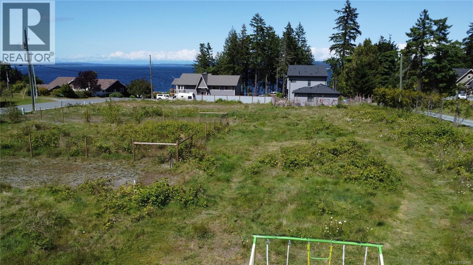 Lot 8 Malcolm Road property photo