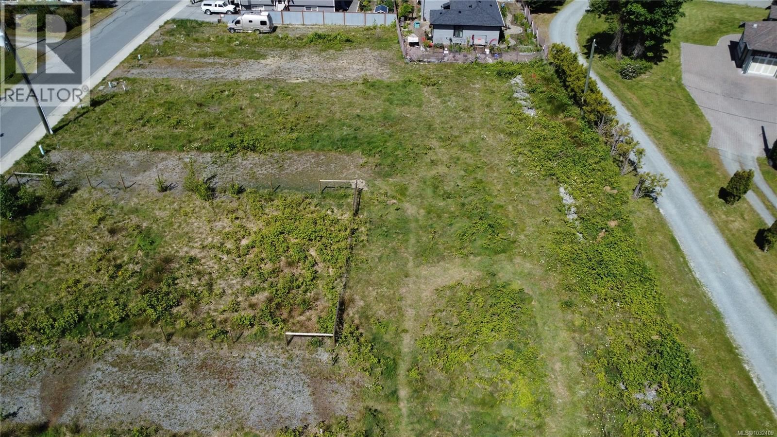 Lot 8 Malcolm Road property photo