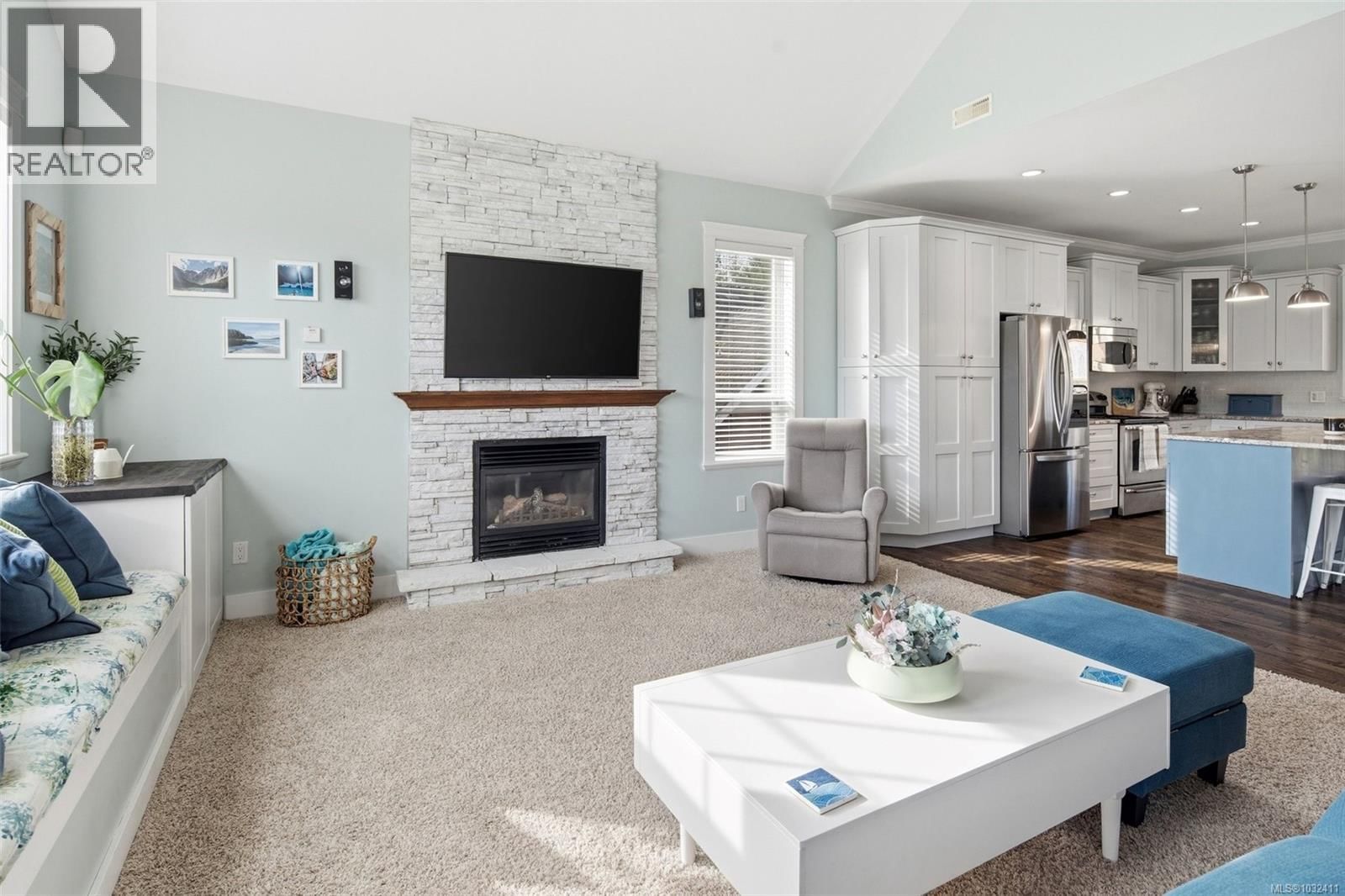 2272 FRENCH ROAD NORTH Image 10