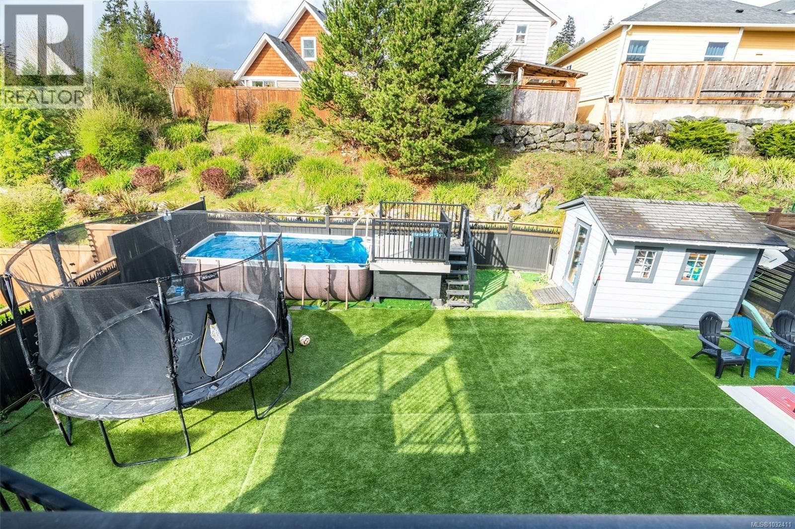 2272 FRENCH ROAD NORTH Image 13