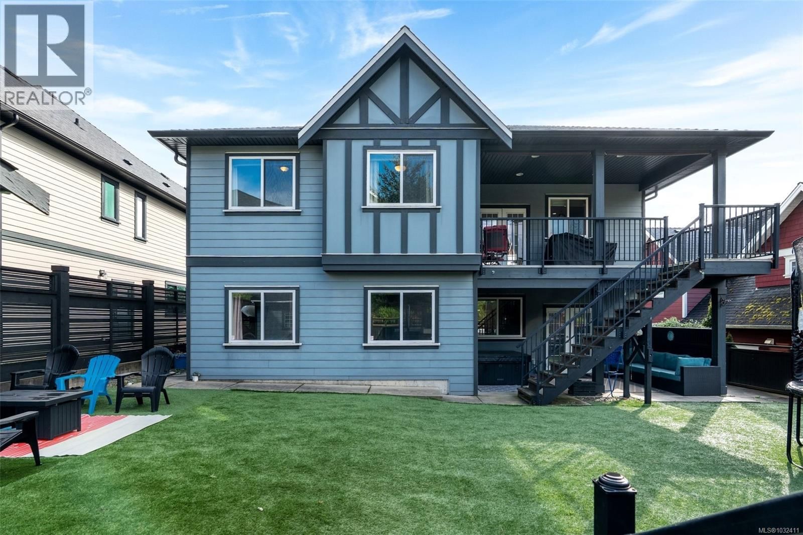 2272 FRENCH ROAD NORTH Image 14