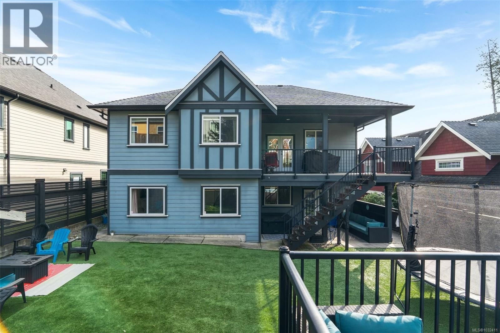 2272 FRENCH ROAD NORTH Image 15