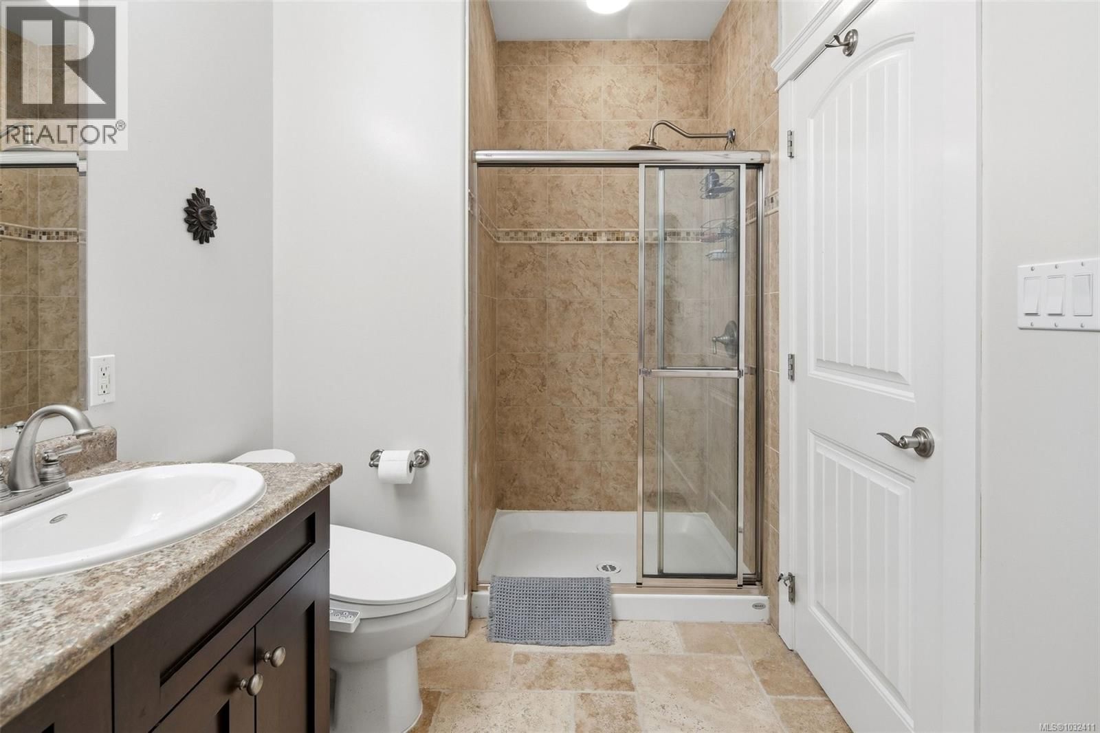 2272 FRENCH ROAD NORTH Image 16