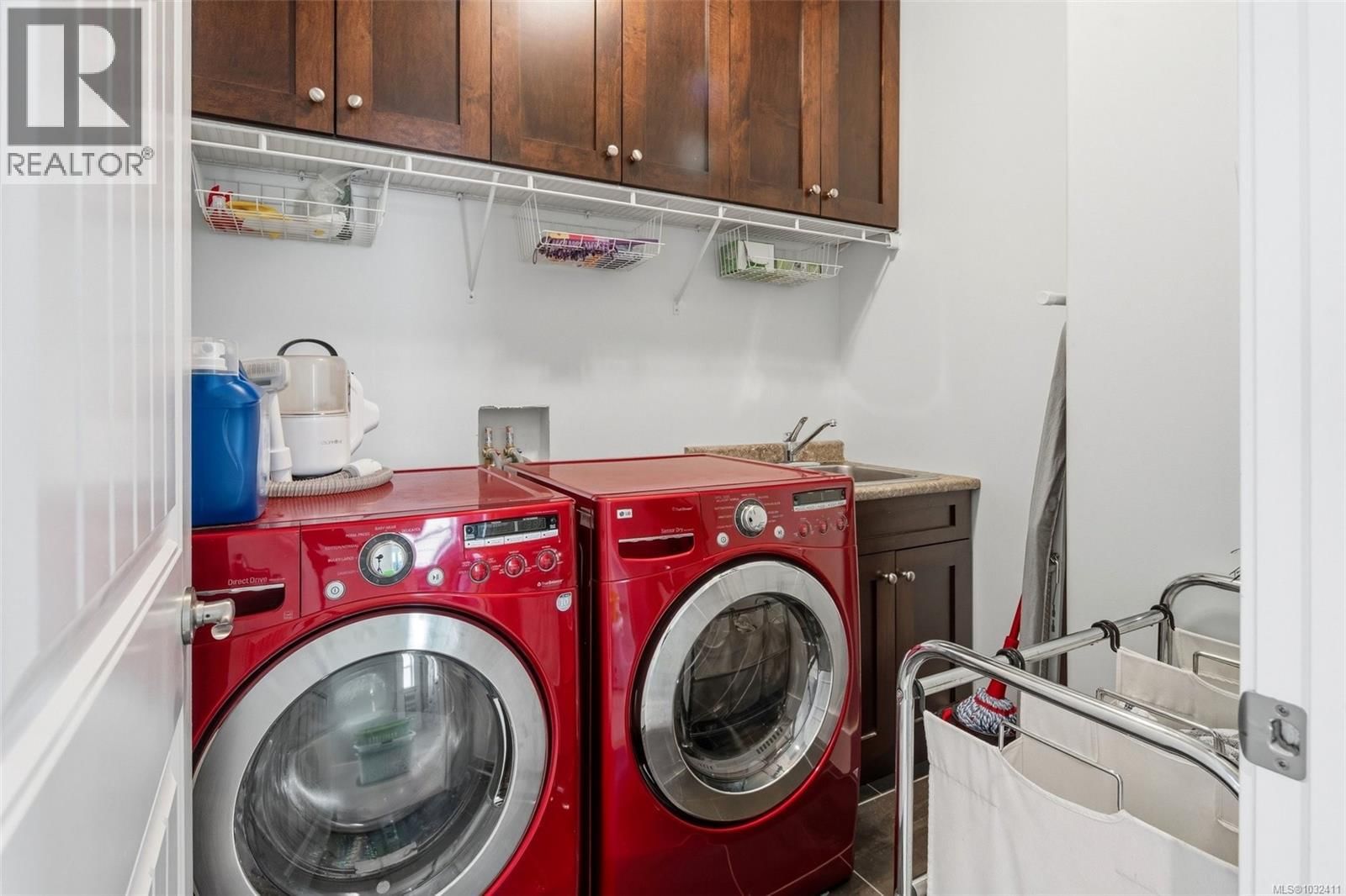 2272 FRENCH ROAD NORTH Image 17