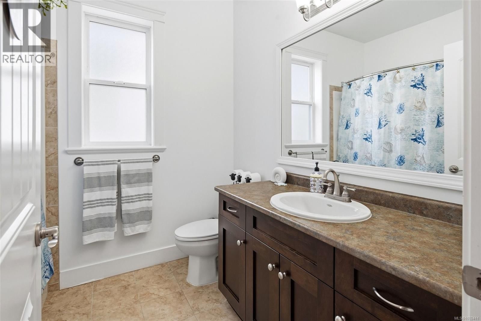 2272 FRENCH ROAD NORTH Image 18