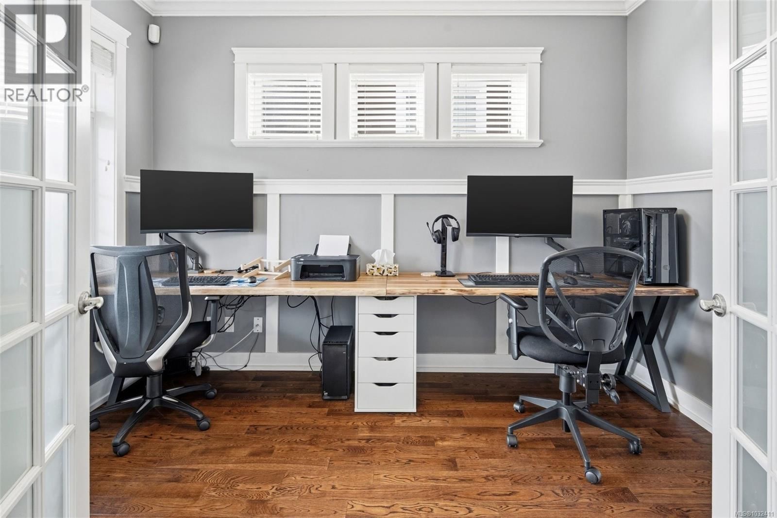 2272 FRENCH ROAD NORTH Image 19