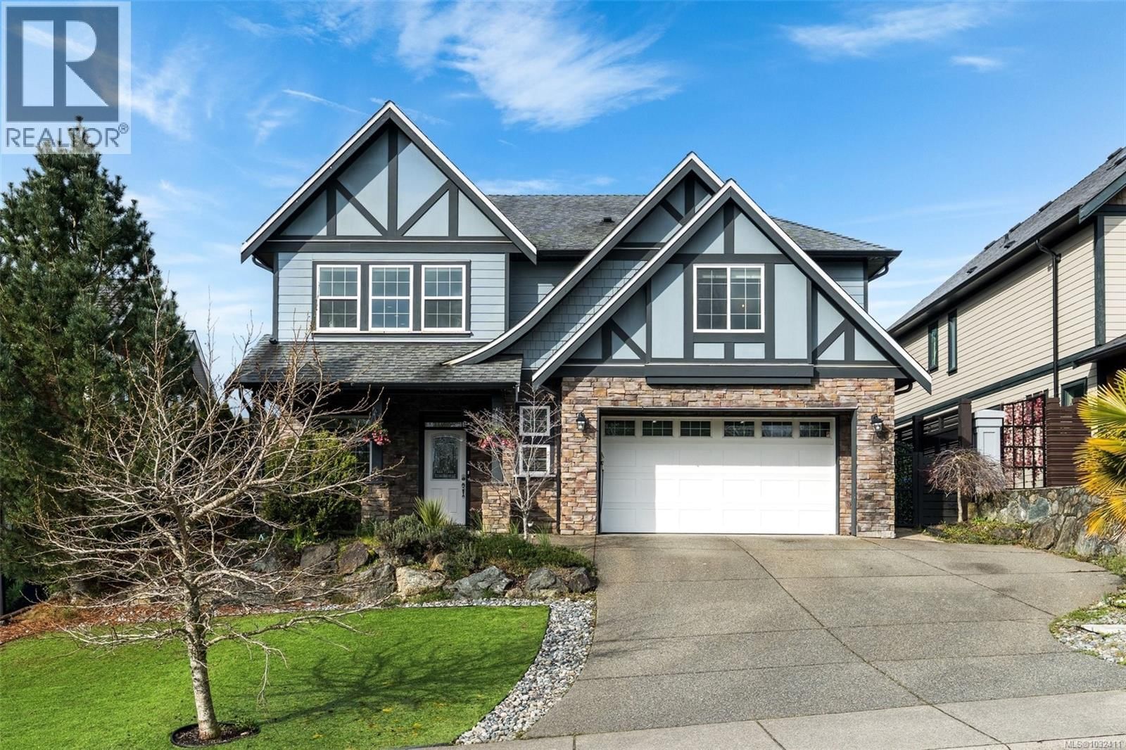 2272 FRENCH ROAD NORTH Image 2