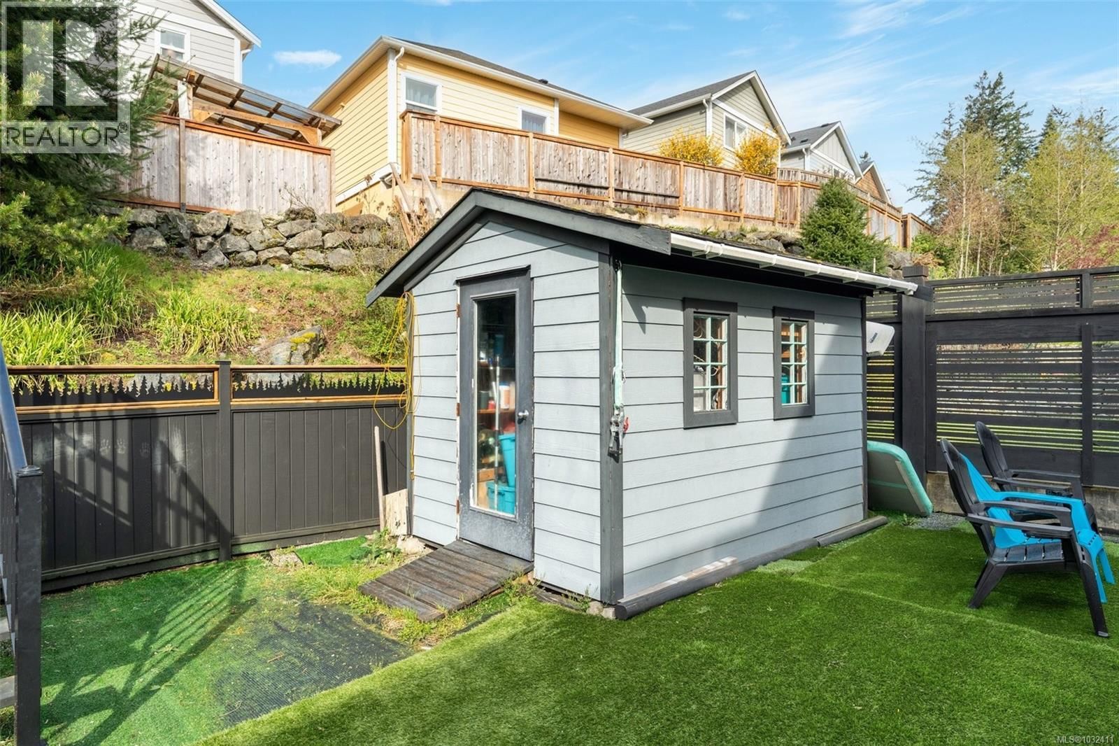 2272 FRENCH ROAD NORTH Image 20