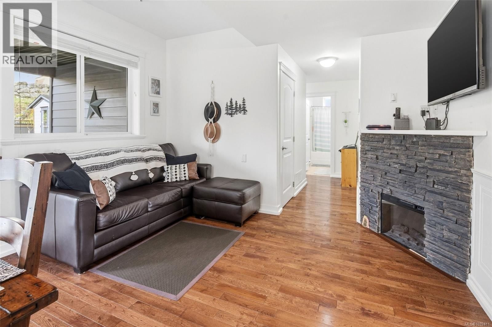 2272 FRENCH ROAD NORTH Image 21