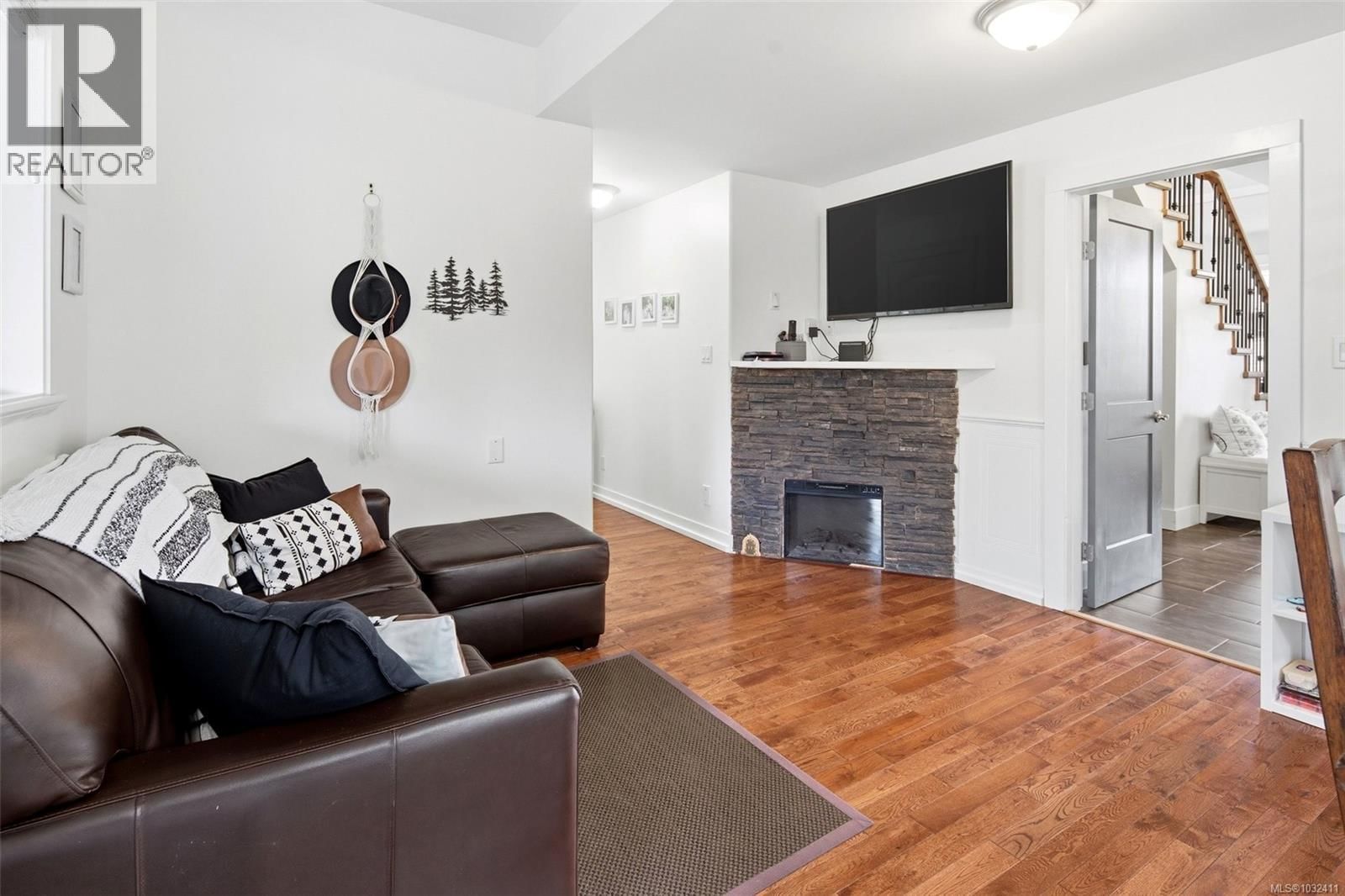 2272 FRENCH ROAD NORTH Image 22