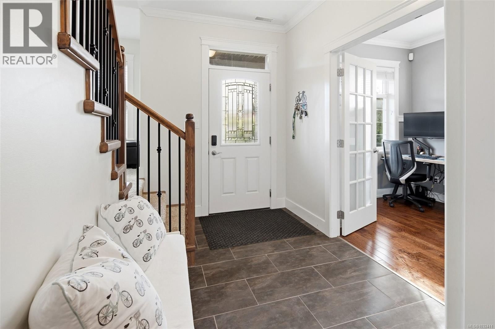 2272 FRENCH ROAD NORTH Image 24