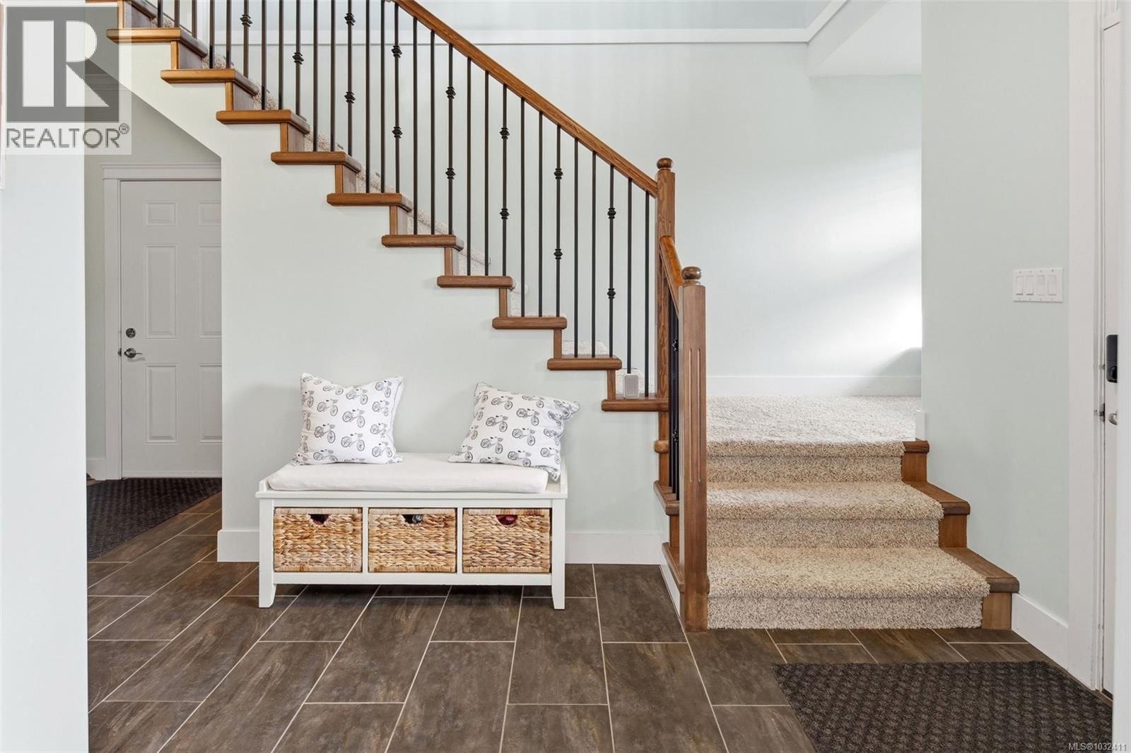 2272 FRENCH ROAD NORTH Image 25