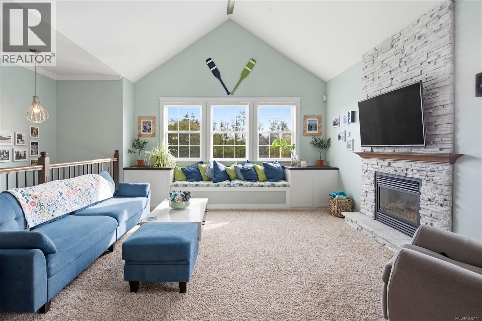 2272 FRENCH ROAD NORTH Image 26