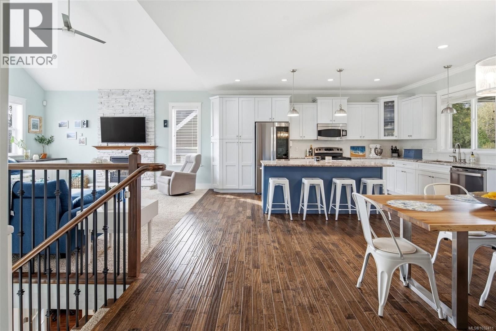 2272 FRENCH ROAD NORTH Image 27