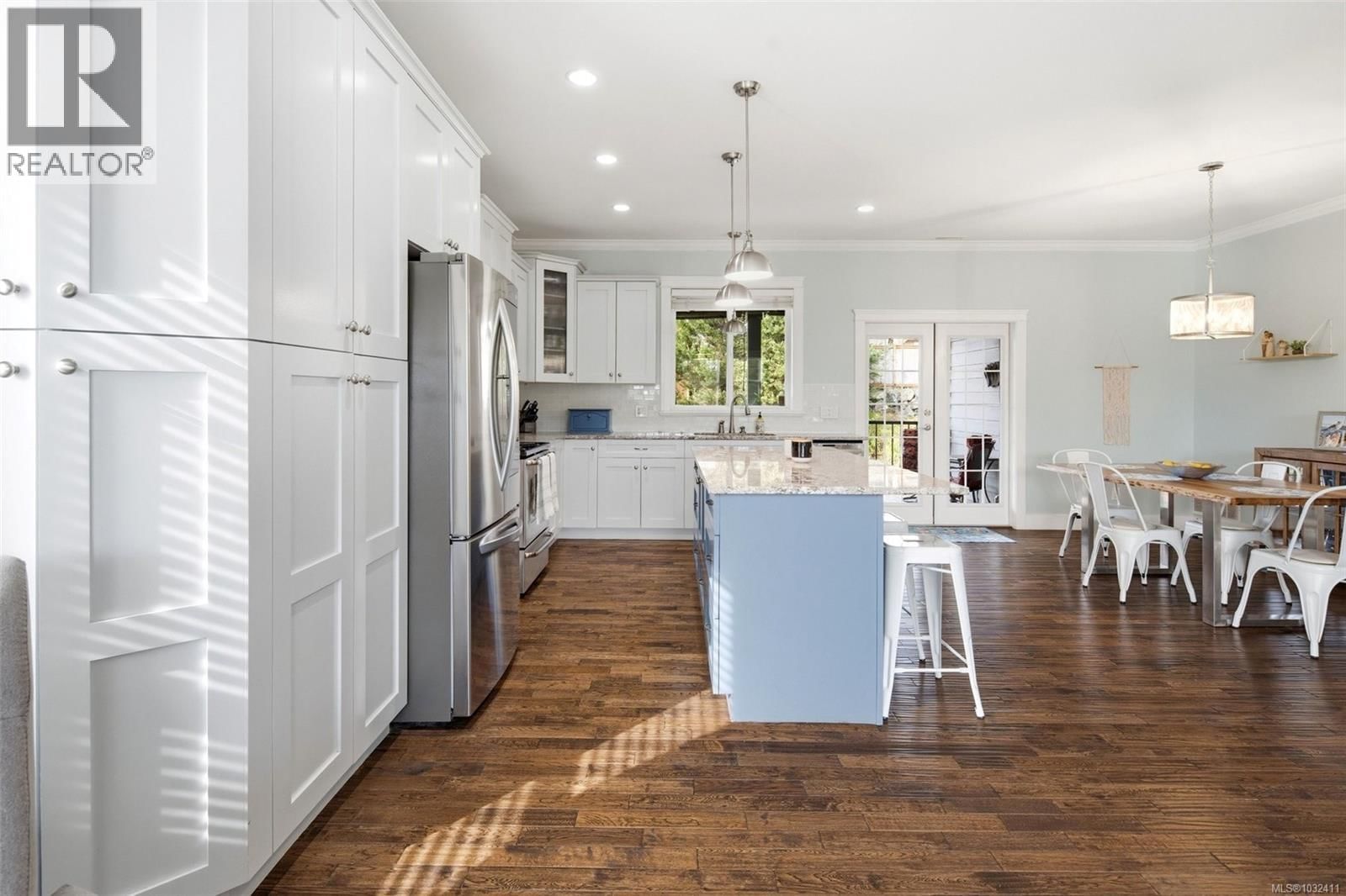 2272 FRENCH ROAD NORTH Image 28