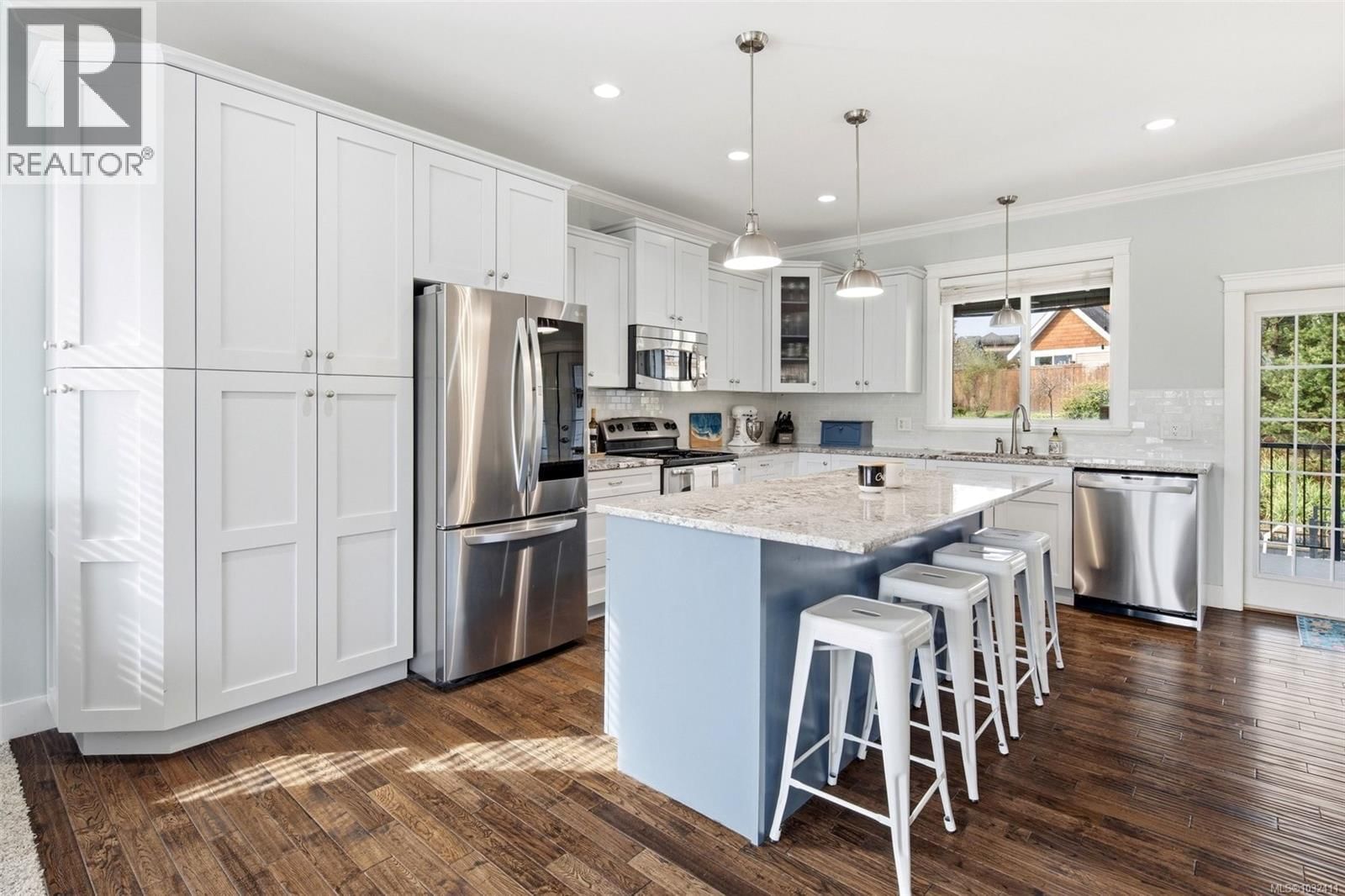 2272 FRENCH ROAD NORTH Image 29