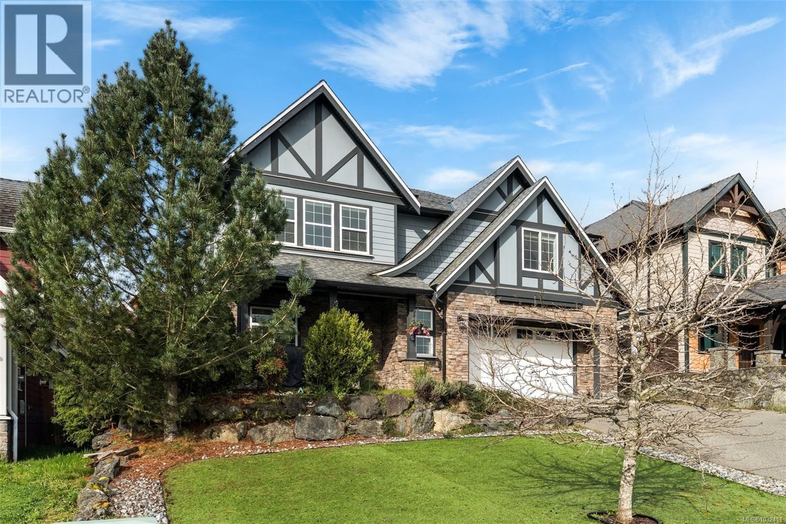 2272 FRENCH ROAD NORTH Image 3