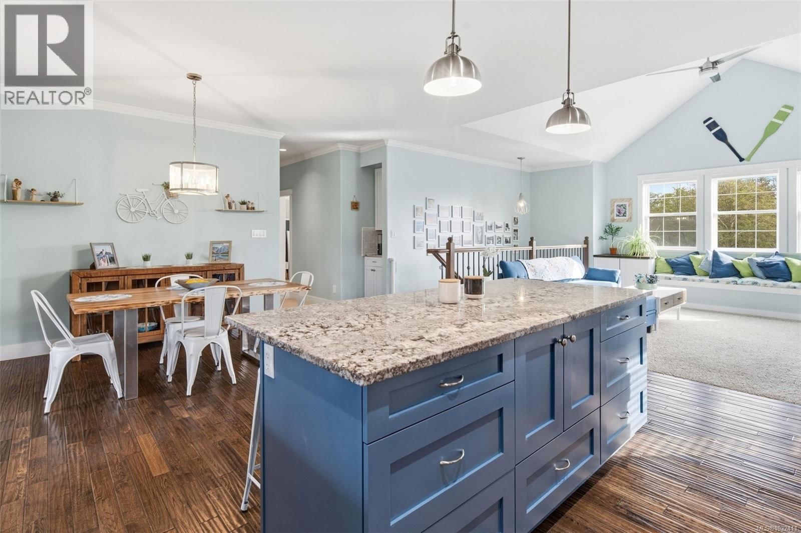 2272 FRENCH ROAD NORTH Image 30