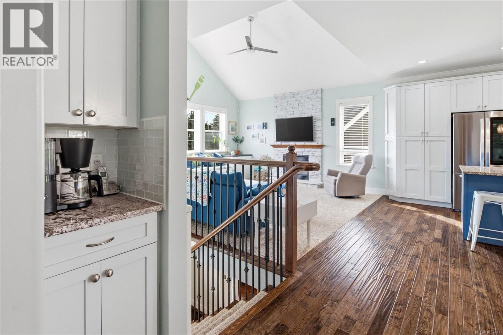 2272 FRENCH ROAD NORTH Image 31