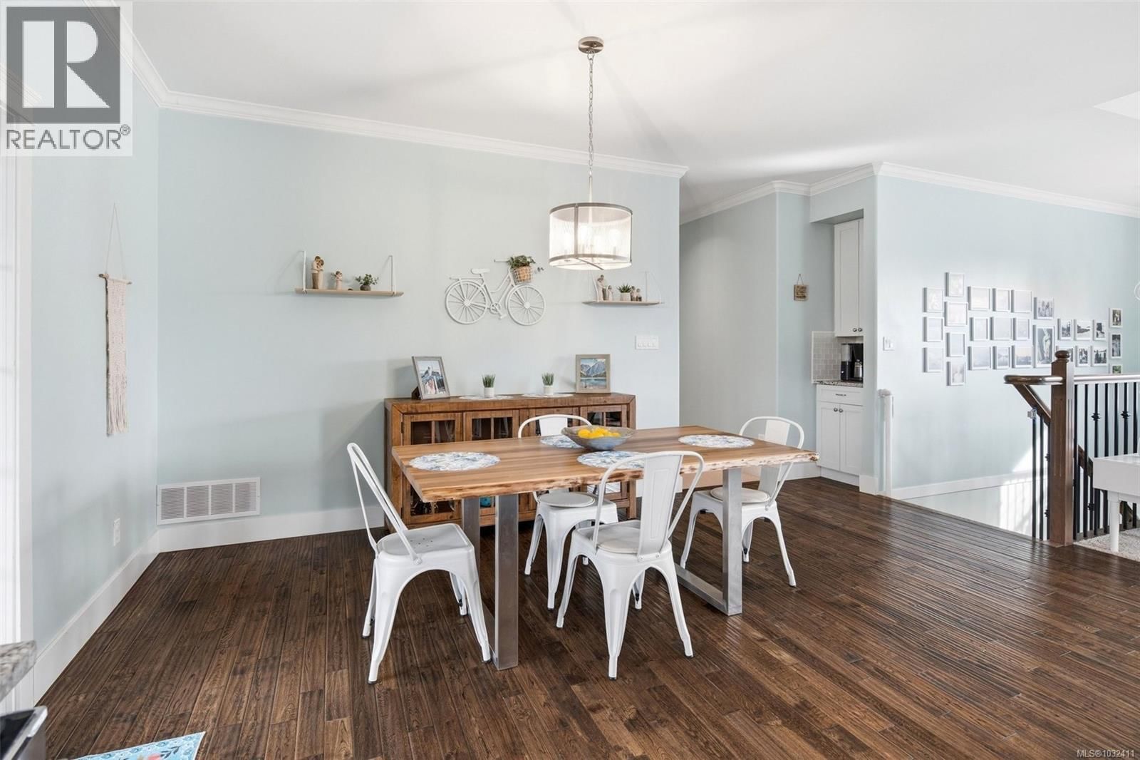 2272 FRENCH ROAD NORTH Image 32