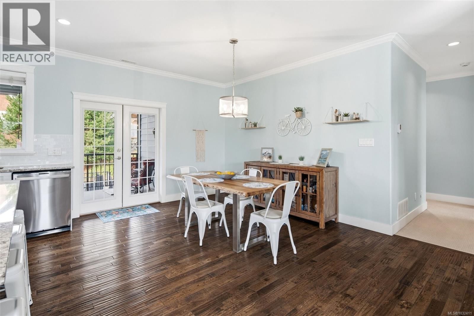 2272 FRENCH ROAD NORTH Image 33