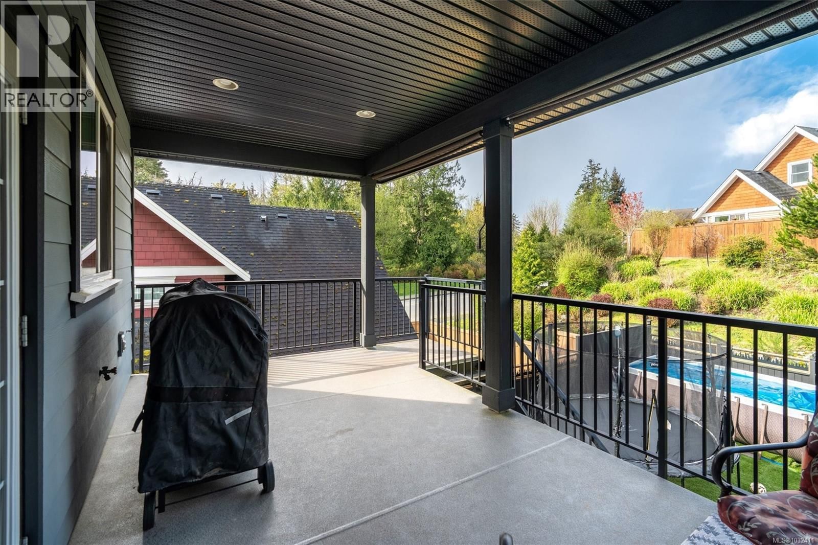 2272 FRENCH ROAD NORTH Image 34