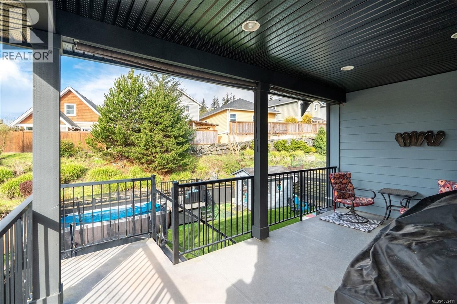 2272 FRENCH ROAD NORTH Image 35