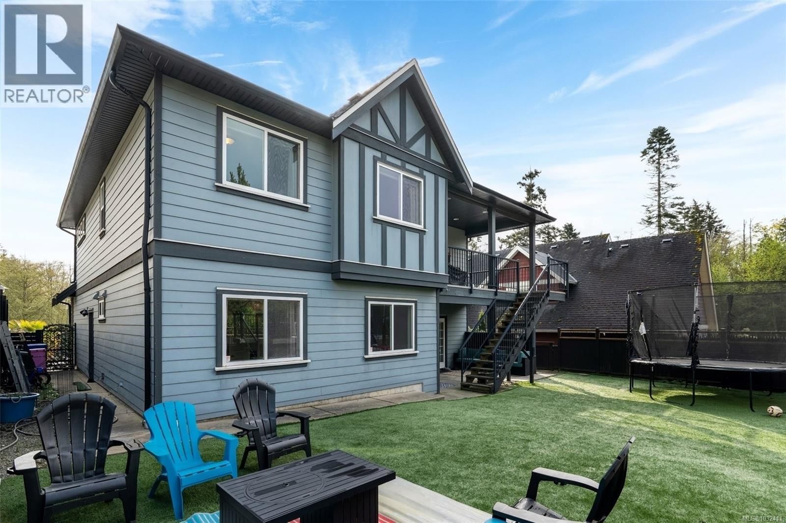 2272 FRENCH ROAD NORTH Image 36