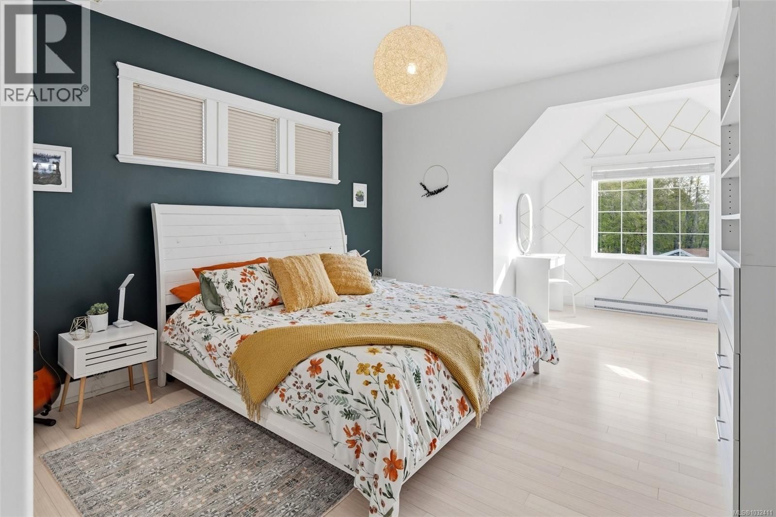 2272 FRENCH ROAD NORTH Image 37