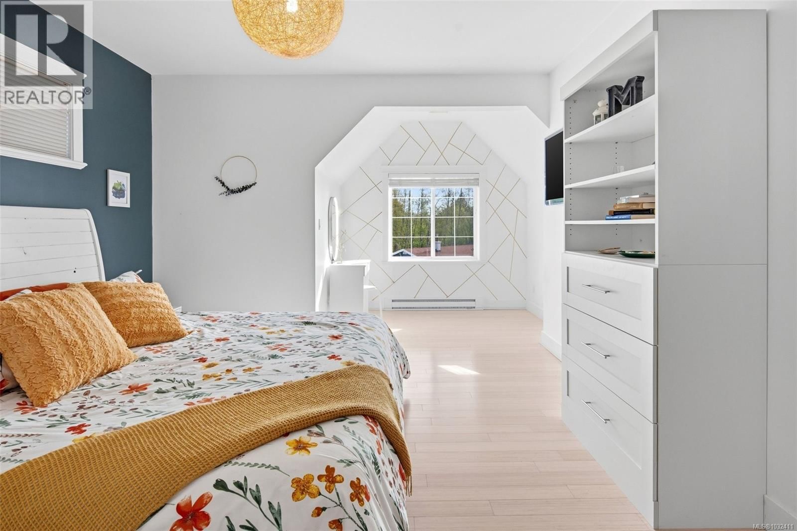 2272 FRENCH ROAD NORTH Image 38