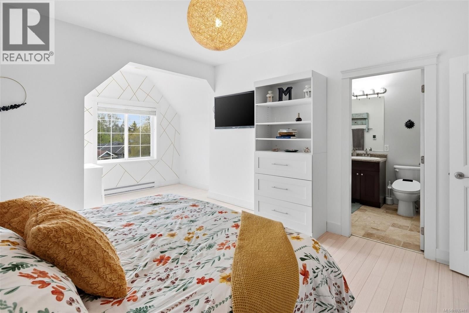 2272 FRENCH ROAD NORTH Image 39