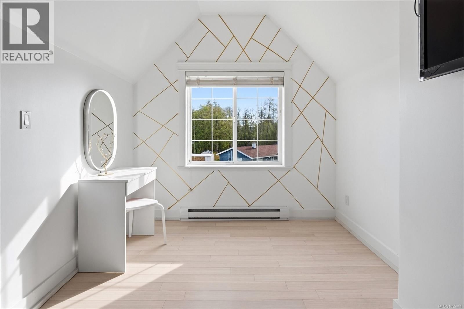 2272 FRENCH ROAD NORTH Image 40