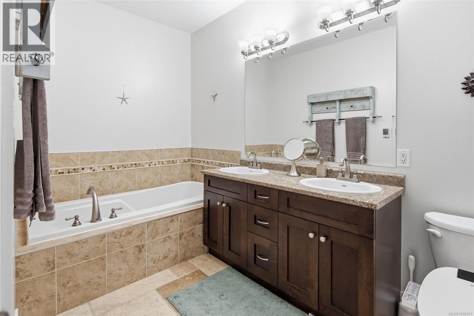 2272 FRENCH ROAD NORTH Image 41