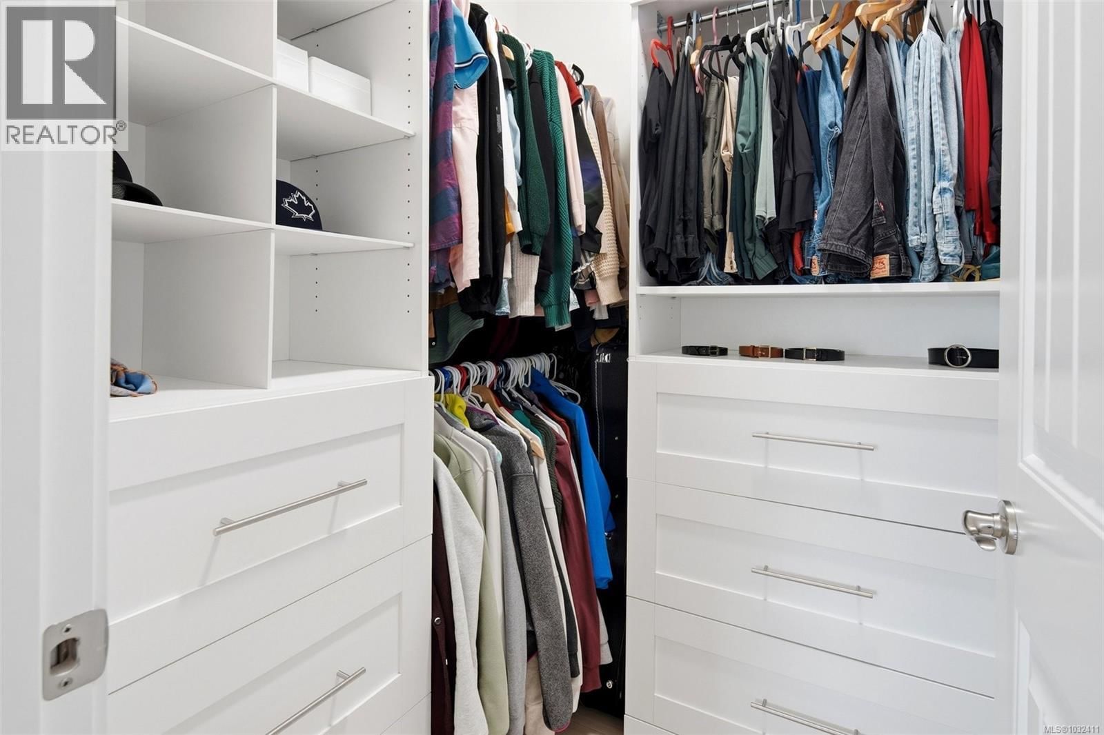 2272 FRENCH ROAD NORTH Image 42