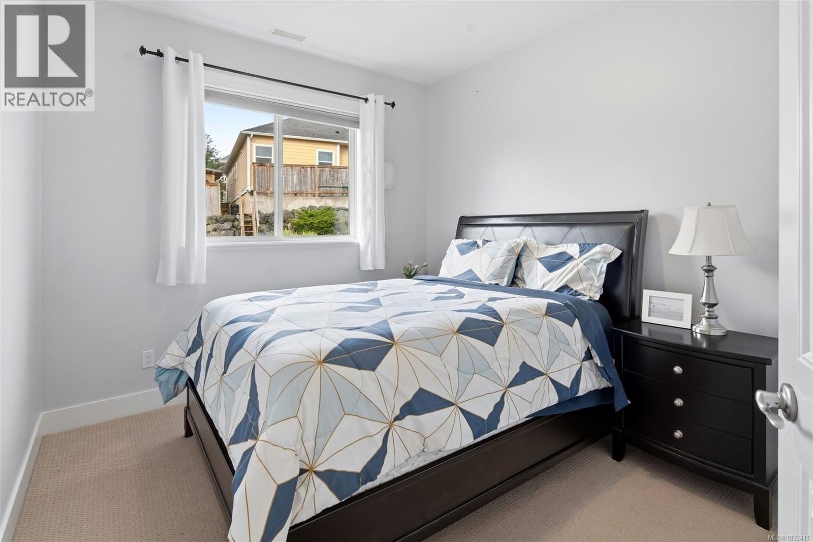 2272 FRENCH ROAD NORTH Image 43