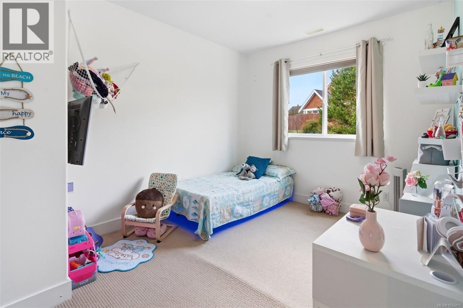 2272 FRENCH ROAD NORTH Image 44