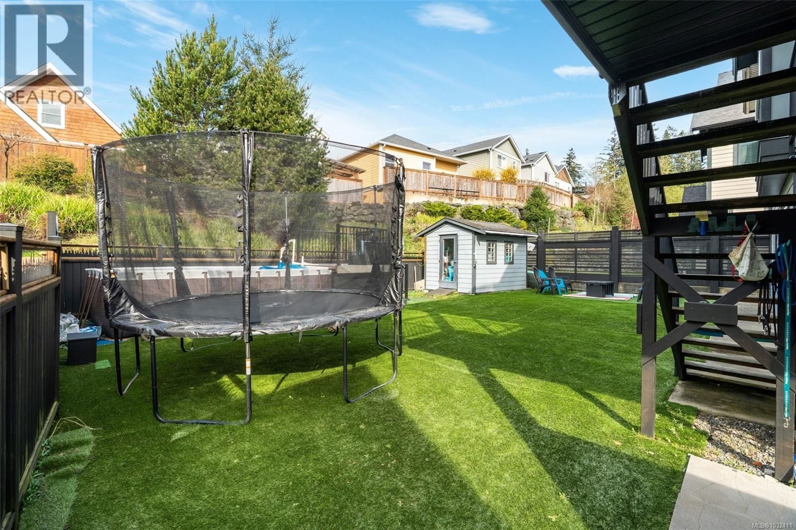 2272 FRENCH ROAD NORTH Image 45