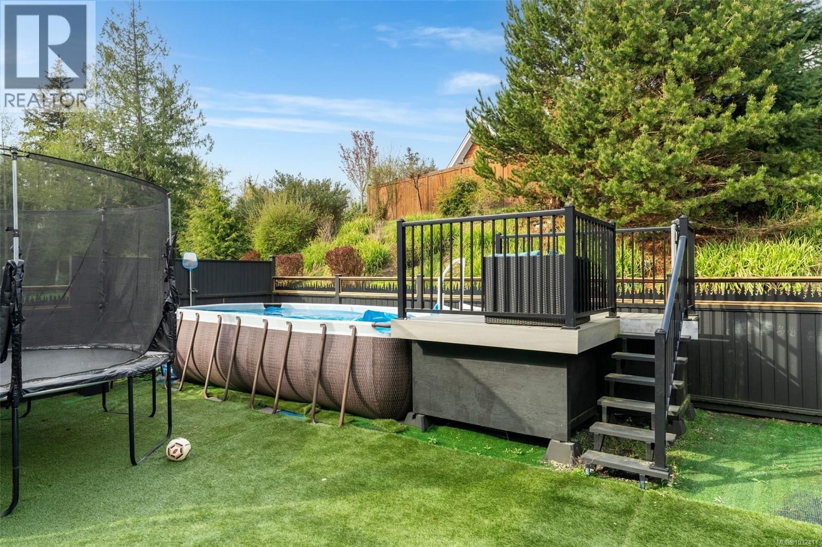 2272 FRENCH ROAD NORTH Image 46