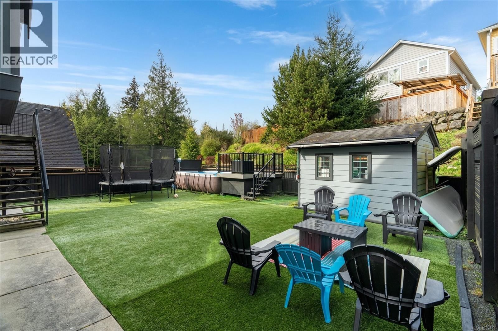 2272 FRENCH ROAD NORTH Image 47