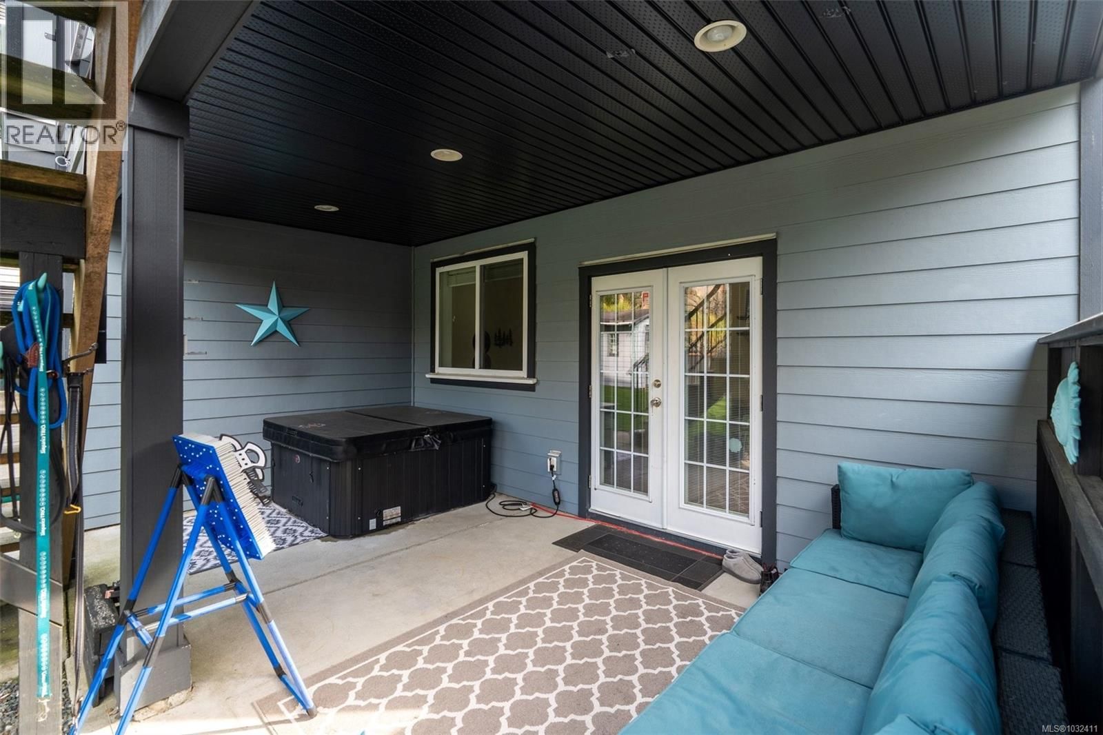 2272 FRENCH ROAD NORTH Image 48