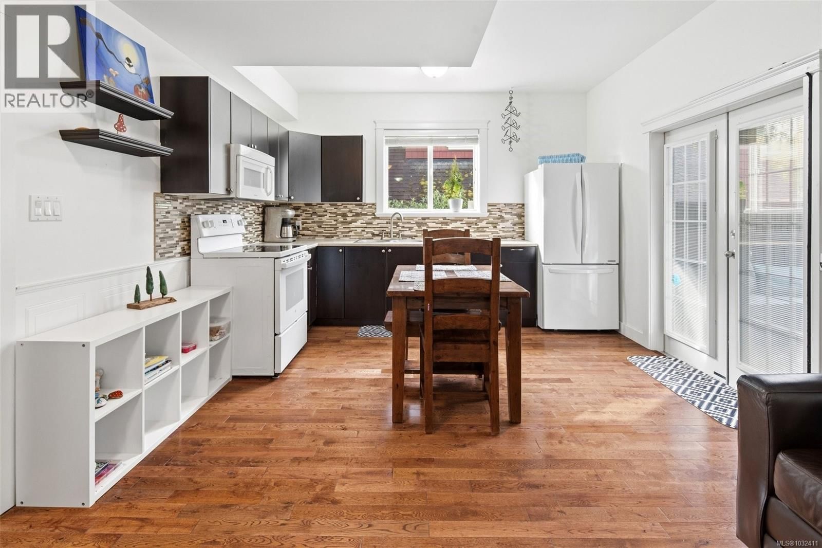 2272 FRENCH ROAD NORTH Image 49